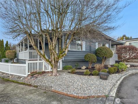 2500 S 370th Street Federal Way WA 98003