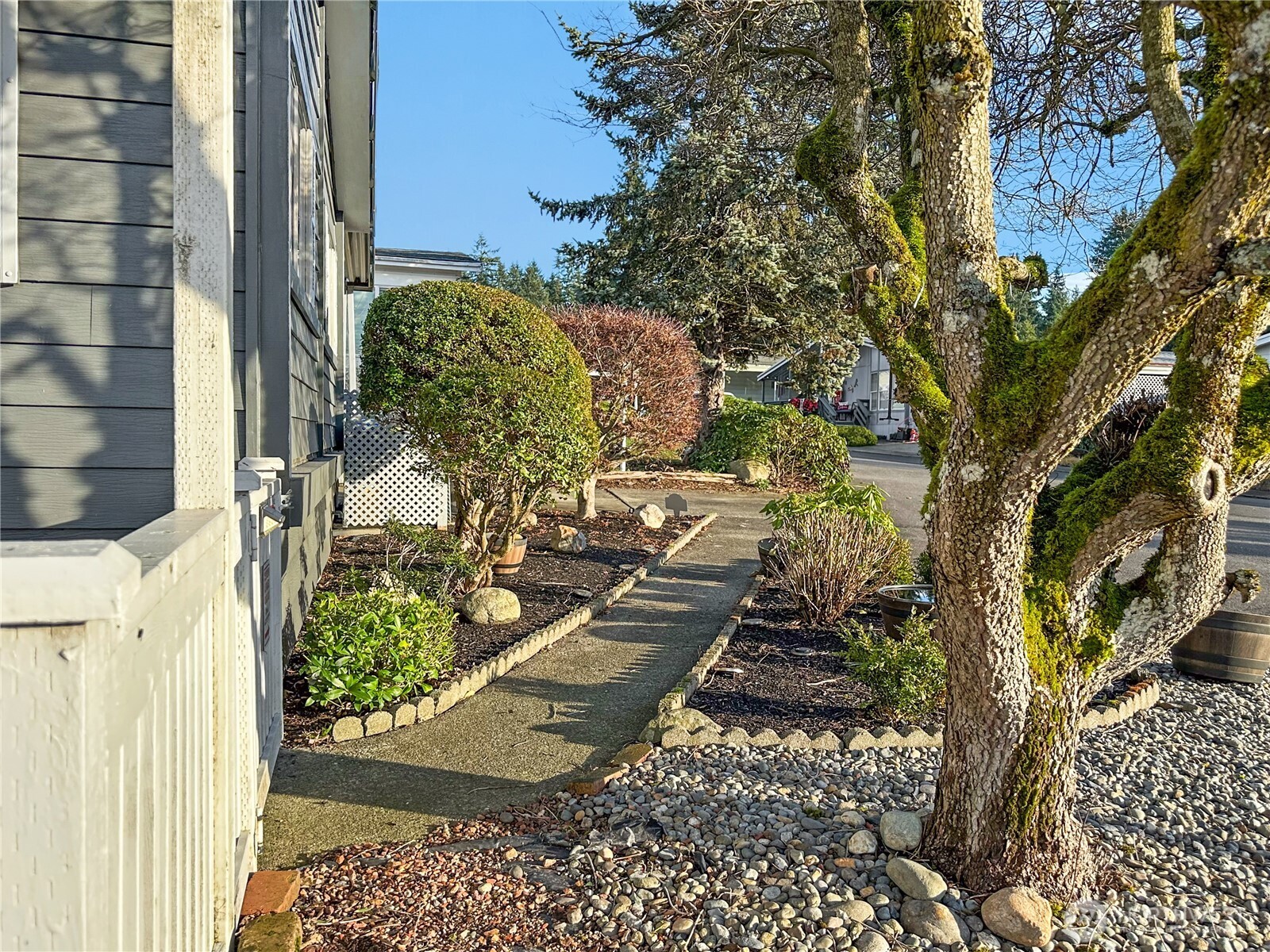 2500 S 370th Street Federal Way WA 98003
