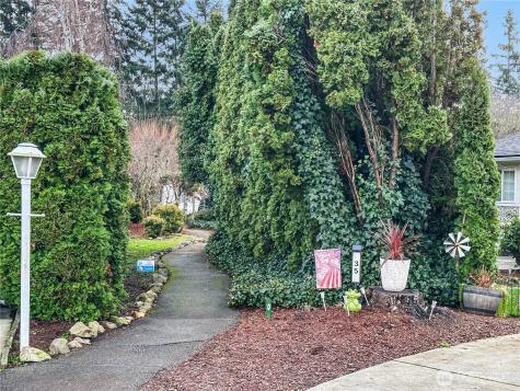 2500 S 370th Street Federal Way WA 98003