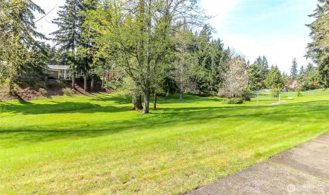 2500 S 370th Street Federal Way WA 98003