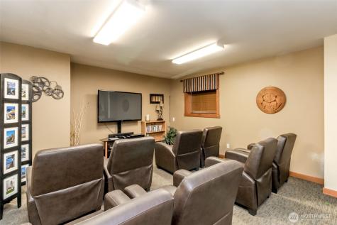 2500 S 370th Street Federal Way WA 98003