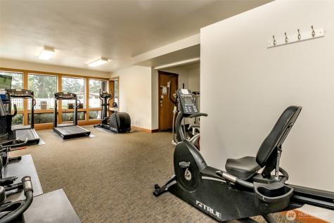 2500 S 370th Street Federal Way WA 98003