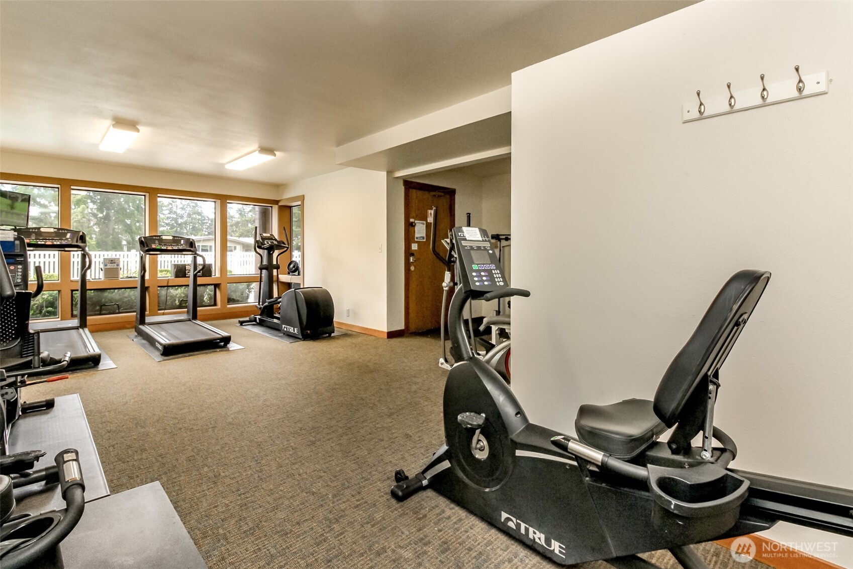 2500 S 370th Street Federal Way WA 98003