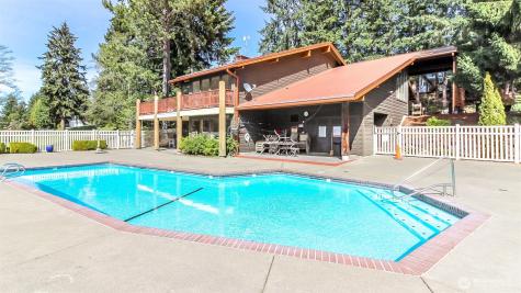 2500 S 370th Street Federal Way WA 98003