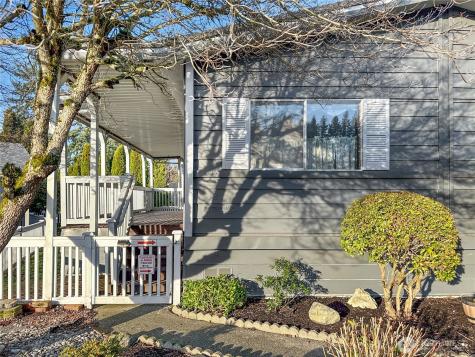 2500 S 370th Street Federal Way WA 98003