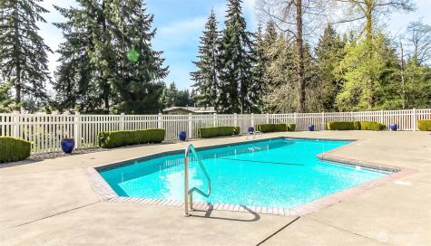 2500 S 370th Street Federal Way WA 98003