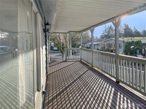 2500 S 370th Street Federal Way WA 98003