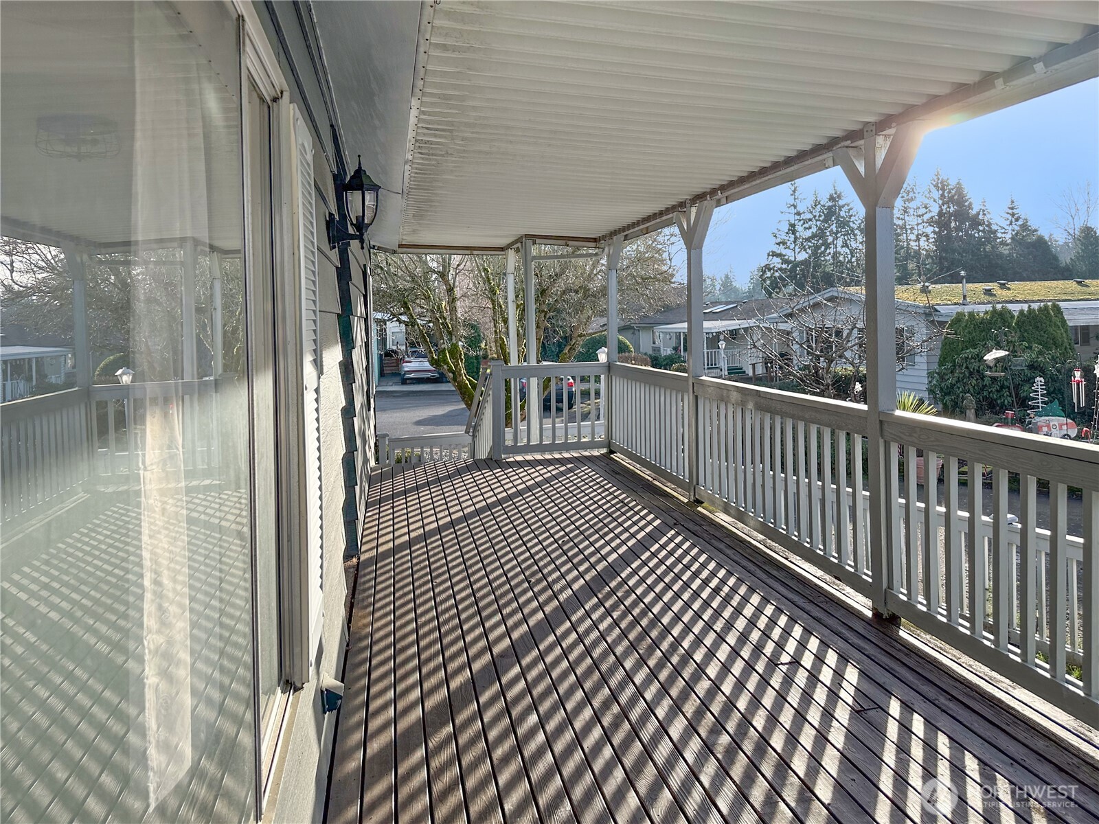 2500 S 370th Street Federal Way WA 98003