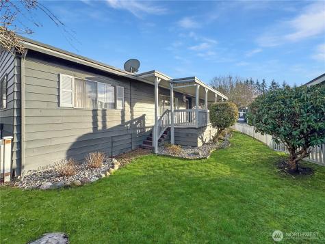 2500 S 370th Street Federal Way WA 98003