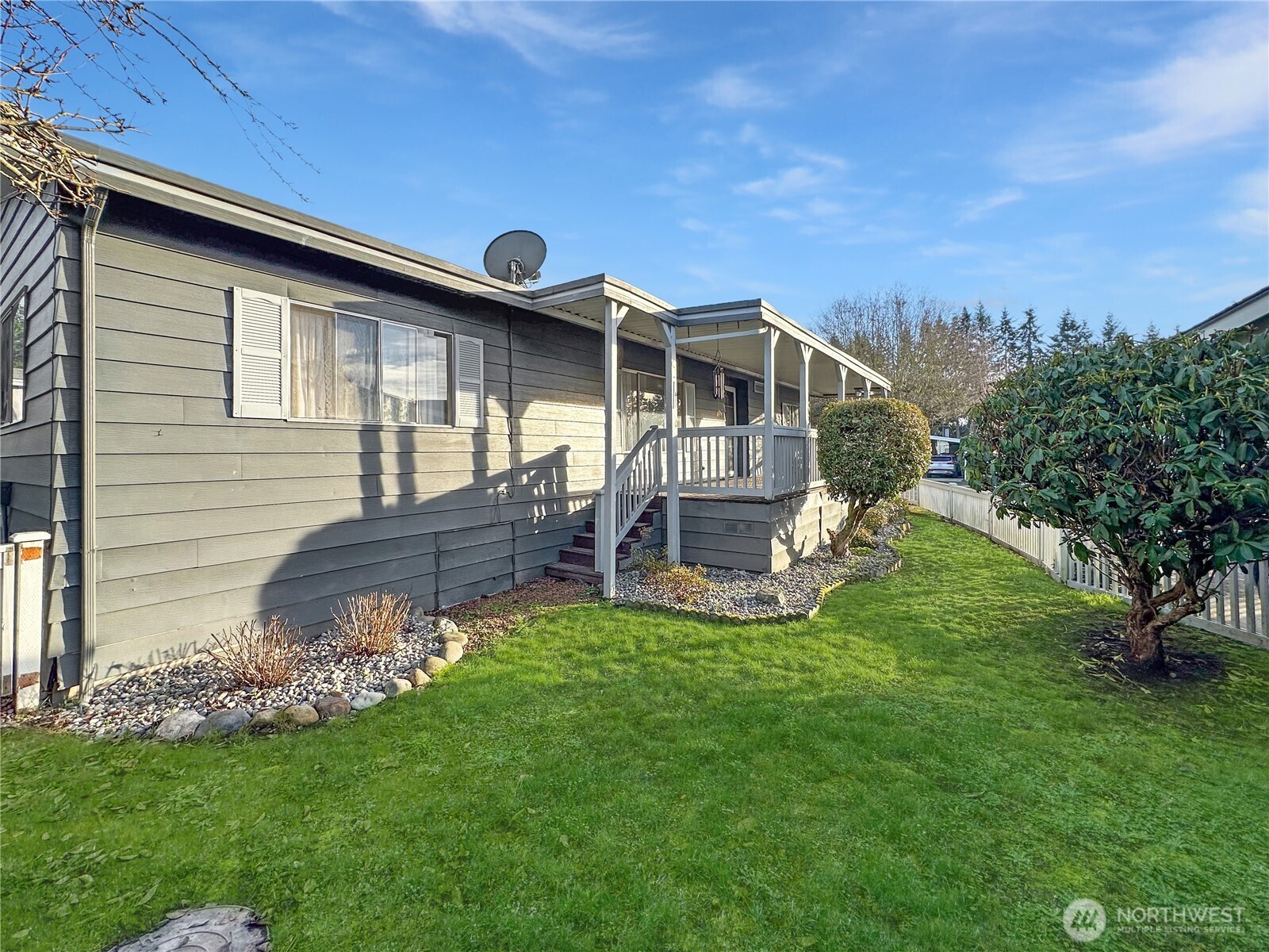 2500 S 370th Street Federal Way WA 98003