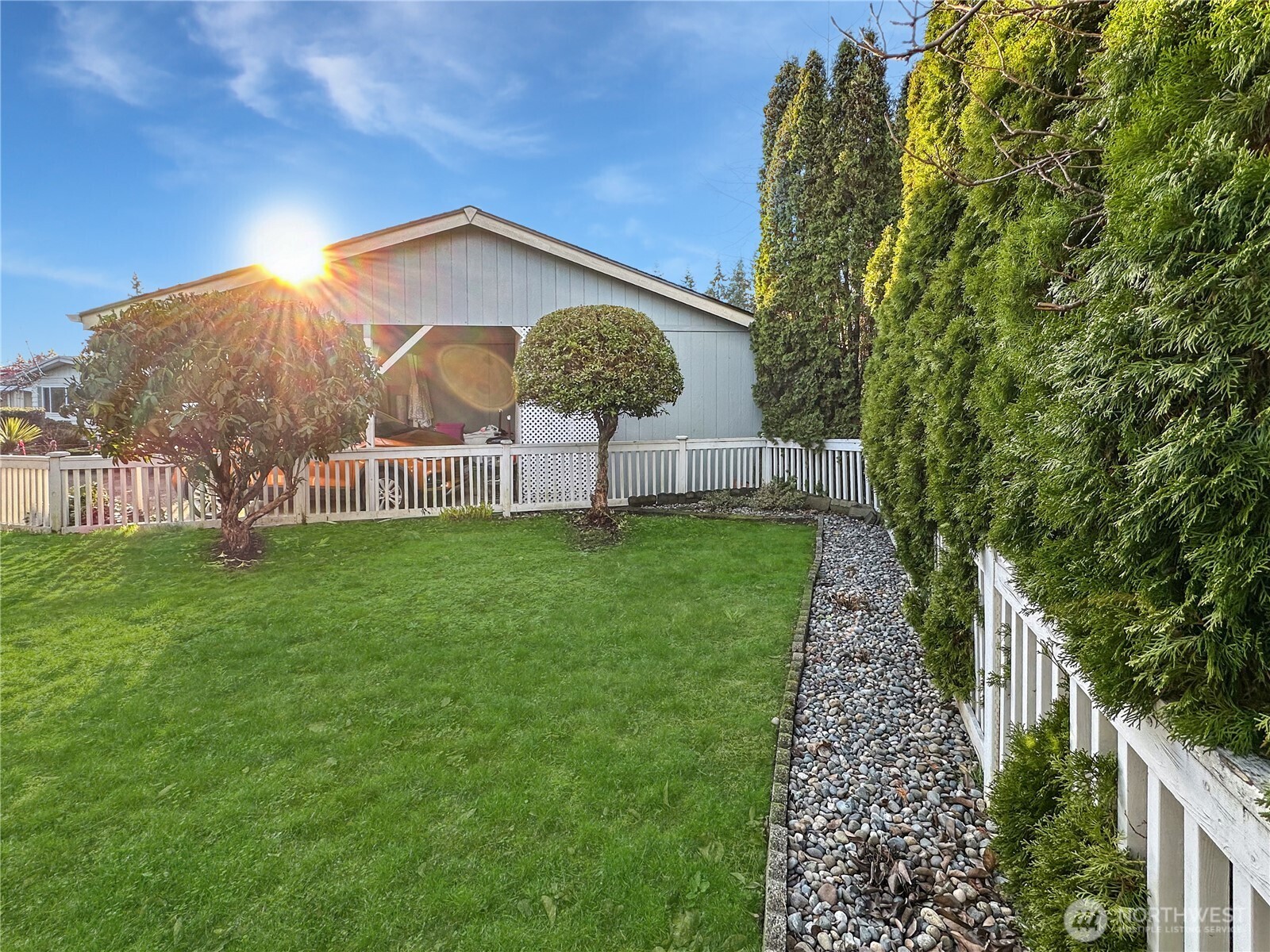 2500 S 370th Street Federal Way WA 98003