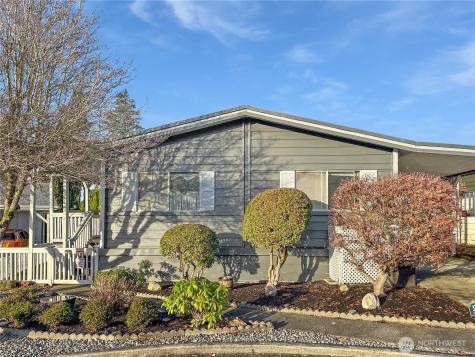 2500 S 370th Street Federal Way WA 98003
