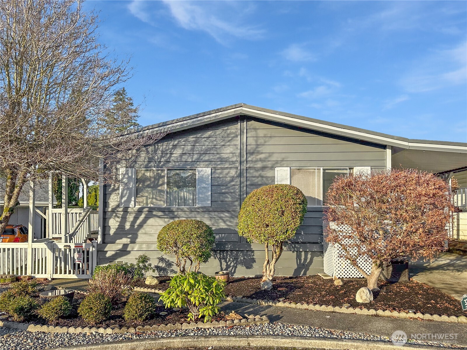 2500 S 370th Street Federal Way WA 98003