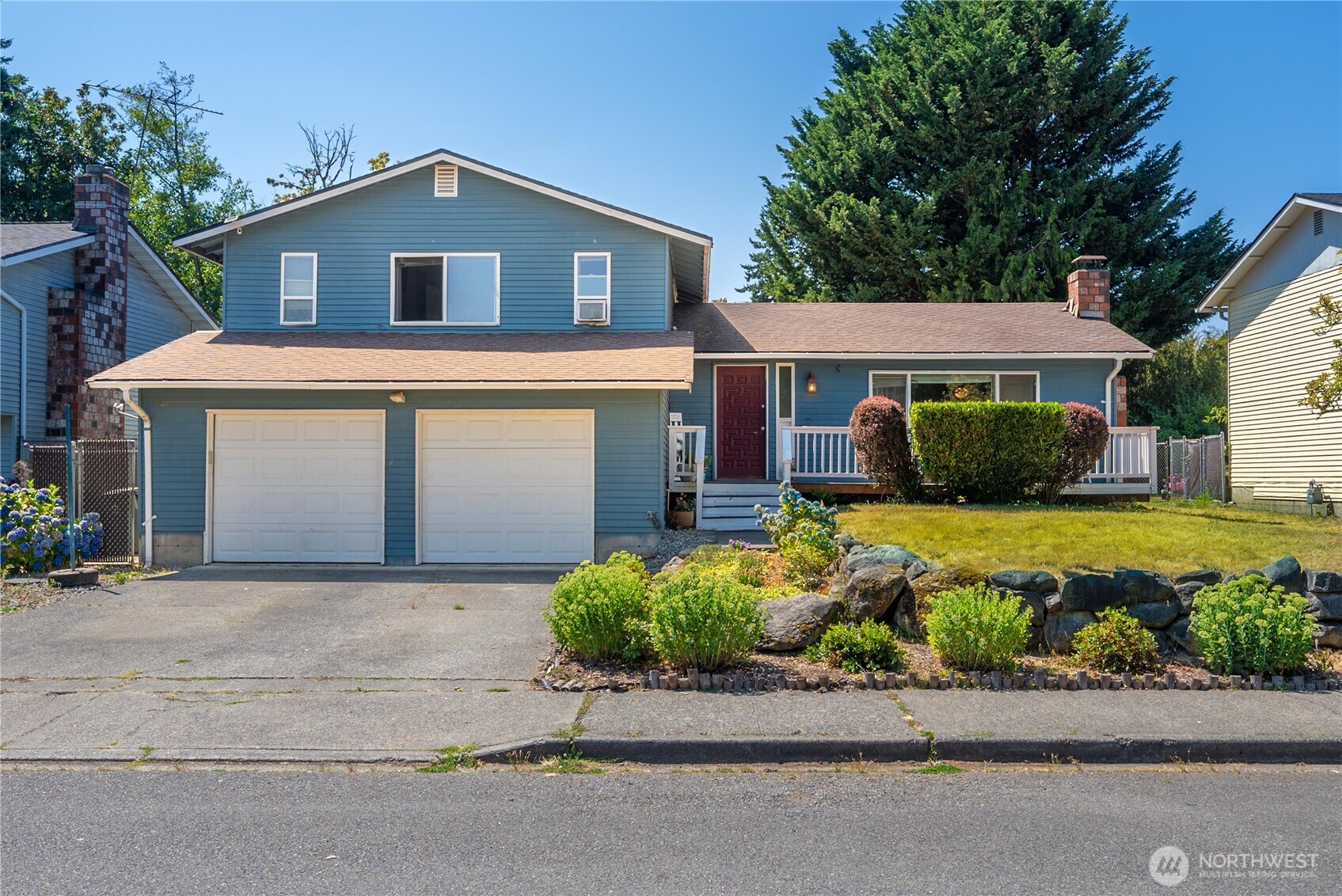 28829 46th Place S Auburn WA 98001