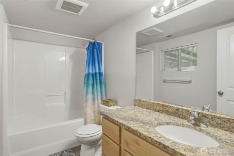 25 Sun Valley Drive Wenatchee WA 98801