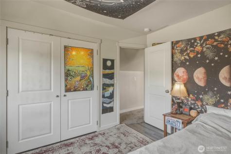 25 Sun Valley Drive Wenatchee WA 98801