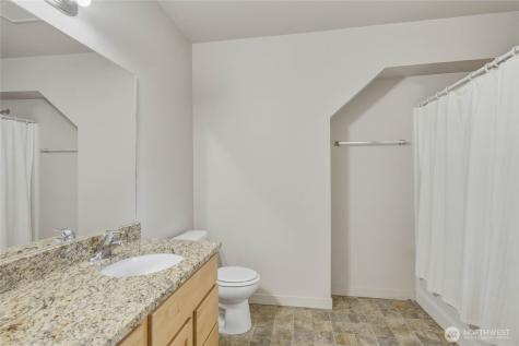 25 Sun Valley Drive Wenatchee WA 98801