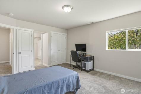 25 Sun Valley Drive Wenatchee WA 98801