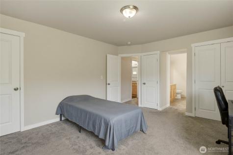 25 Sun Valley Drive Wenatchee WA 98801