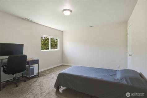 25 Sun Valley Drive Wenatchee WA 98801
