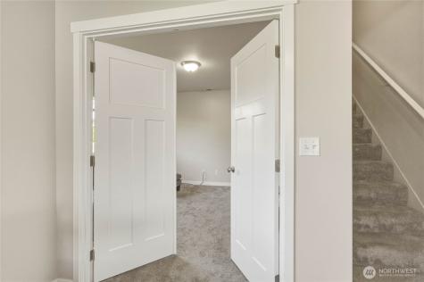 25 Sun Valley Drive Wenatchee WA 98801