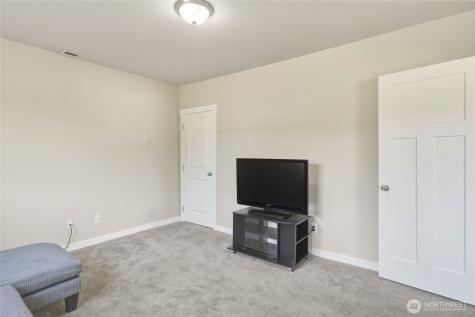 25 Sun Valley Drive Wenatchee WA 98801