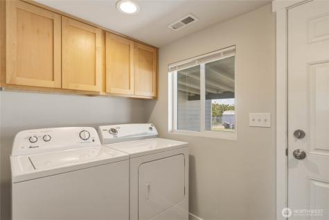 25 Sun Valley Drive Wenatchee WA 98801