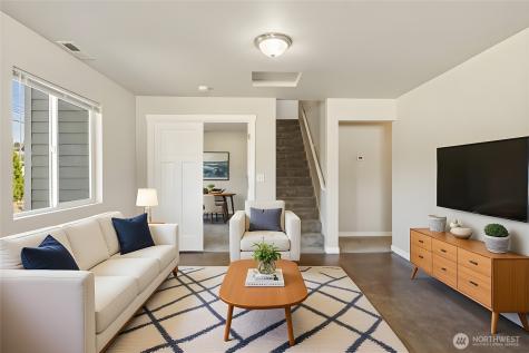 25 Sun Valley Drive Wenatchee WA 98801