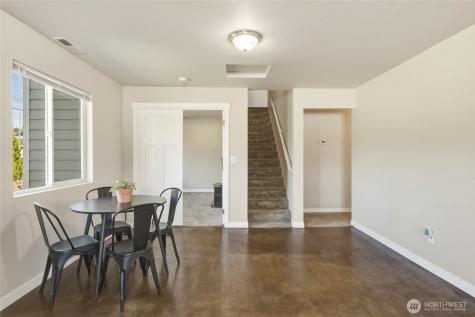 25 Sun Valley Drive Wenatchee WA 98801