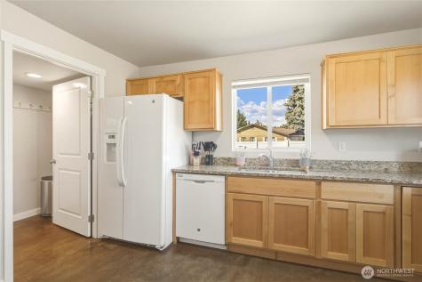 25 Sun Valley Drive Wenatchee WA 98801
