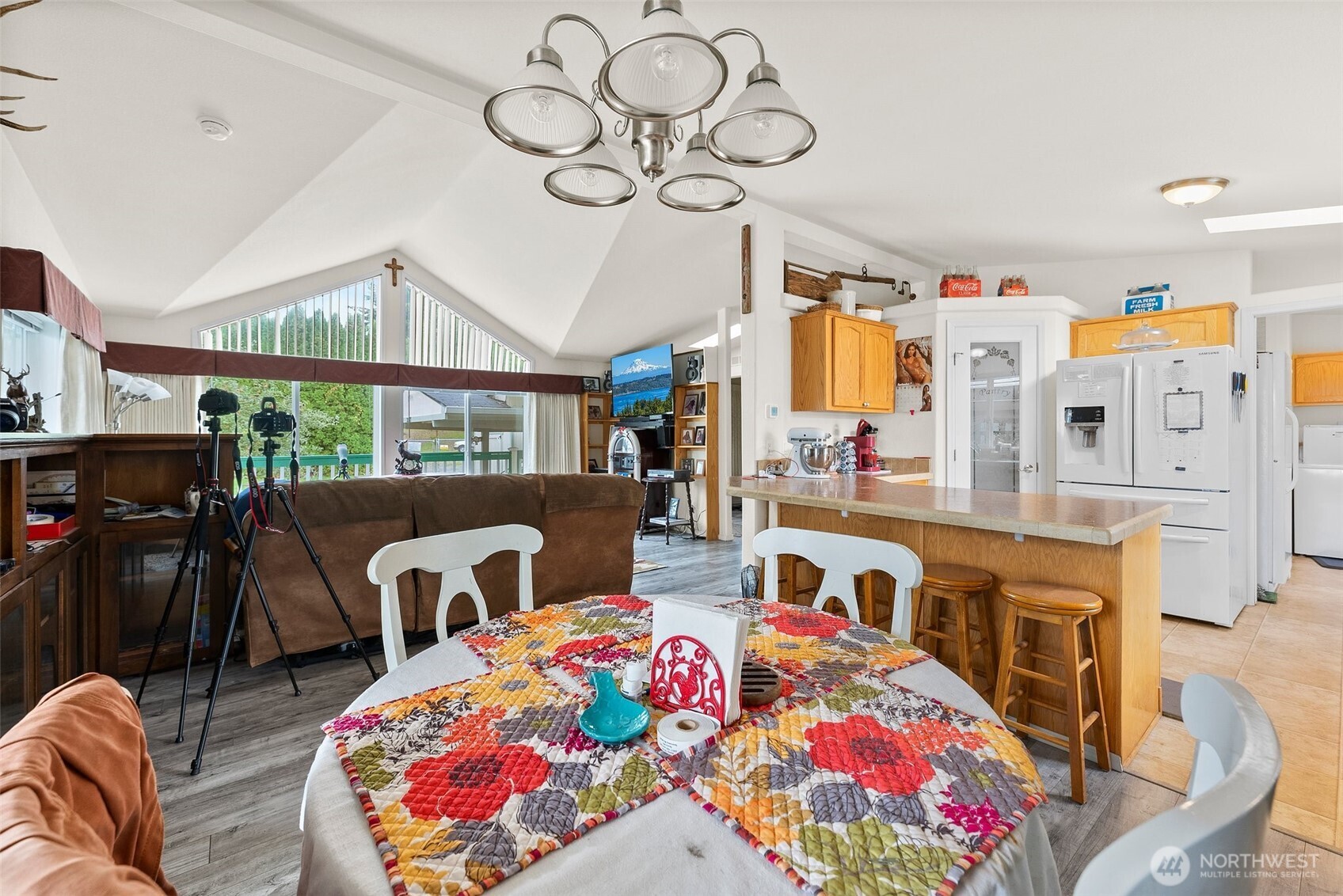 20517 10th Avenue E Spanaway WA 98387