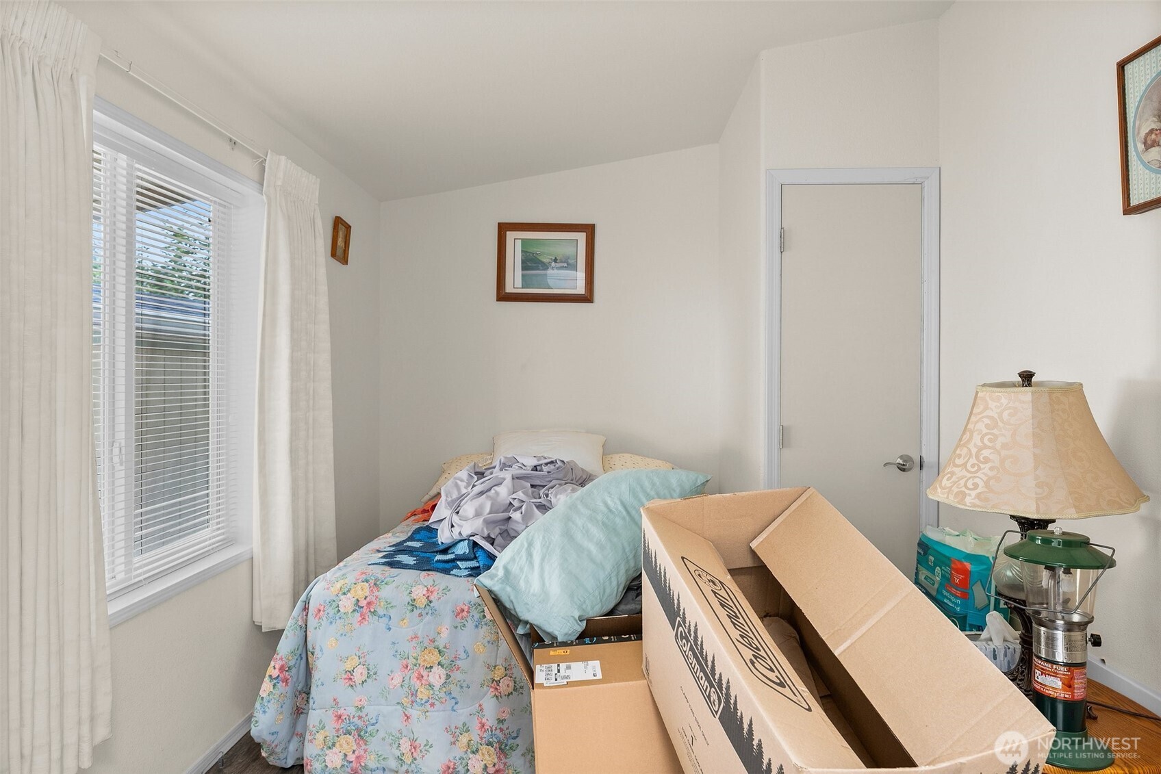 20517 10th Avenue E Spanaway WA 98387
