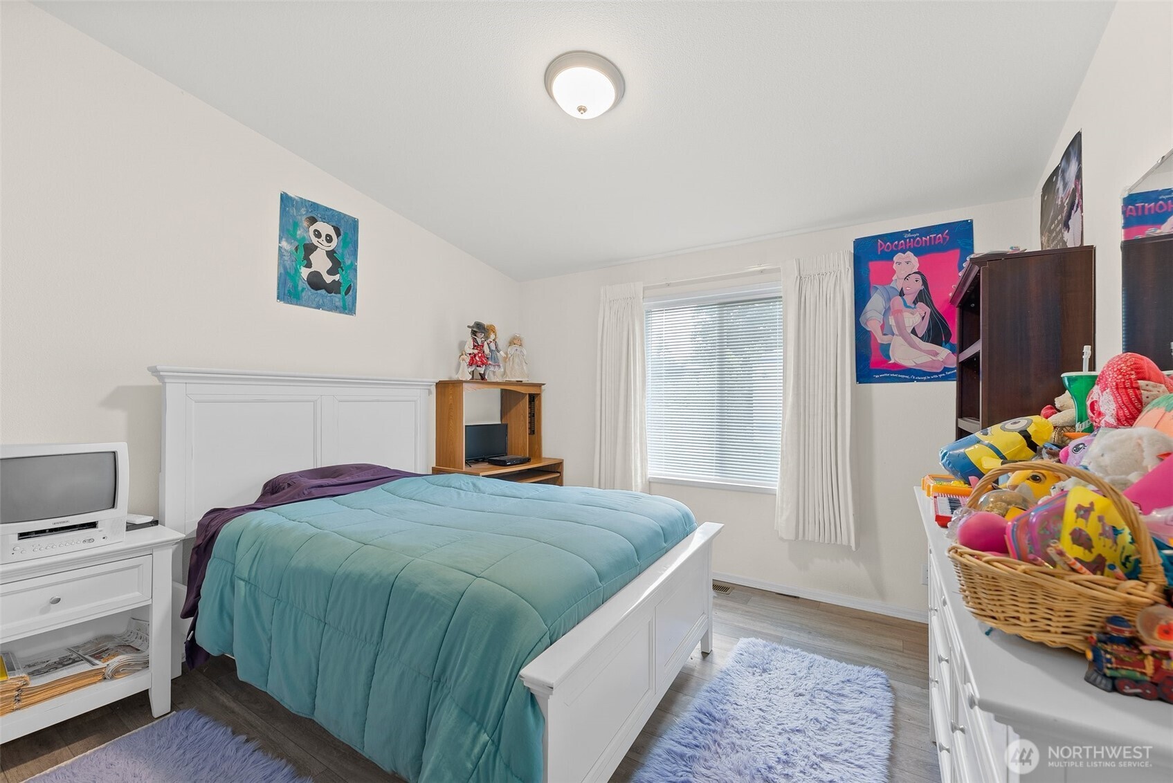 20517 10th Avenue E Spanaway WA 98387