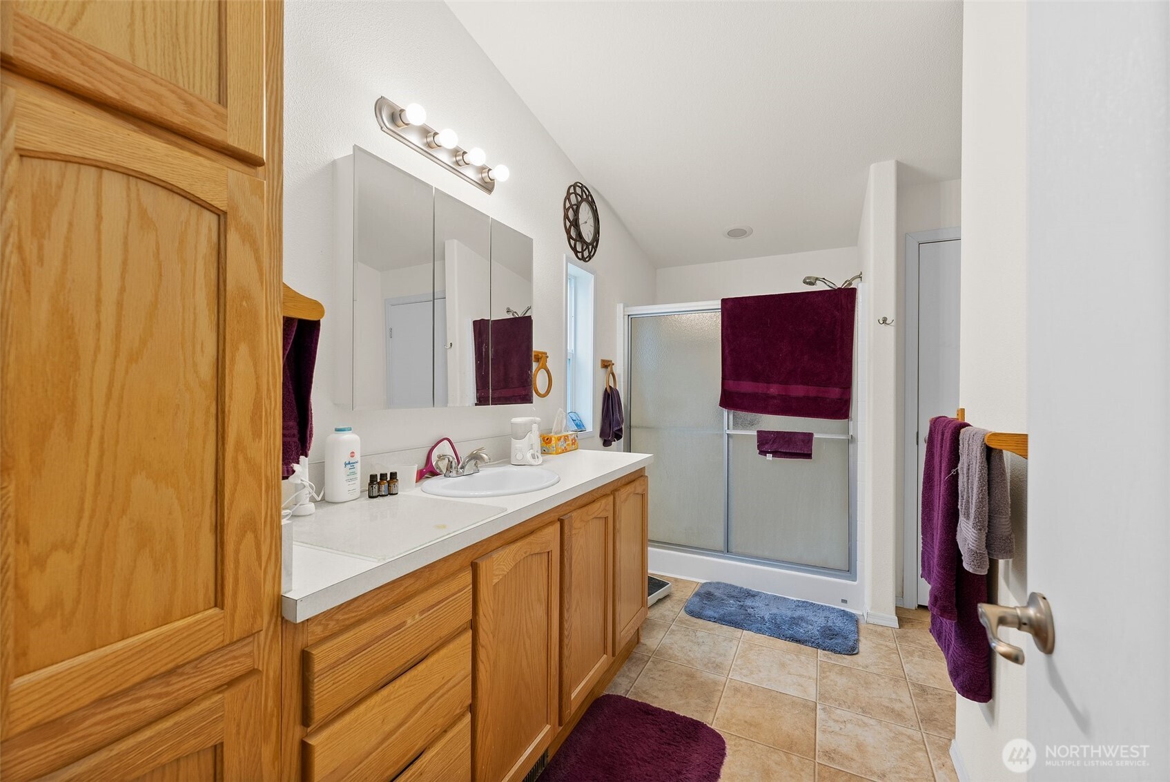 20517 10th Avenue E Spanaway WA 98387