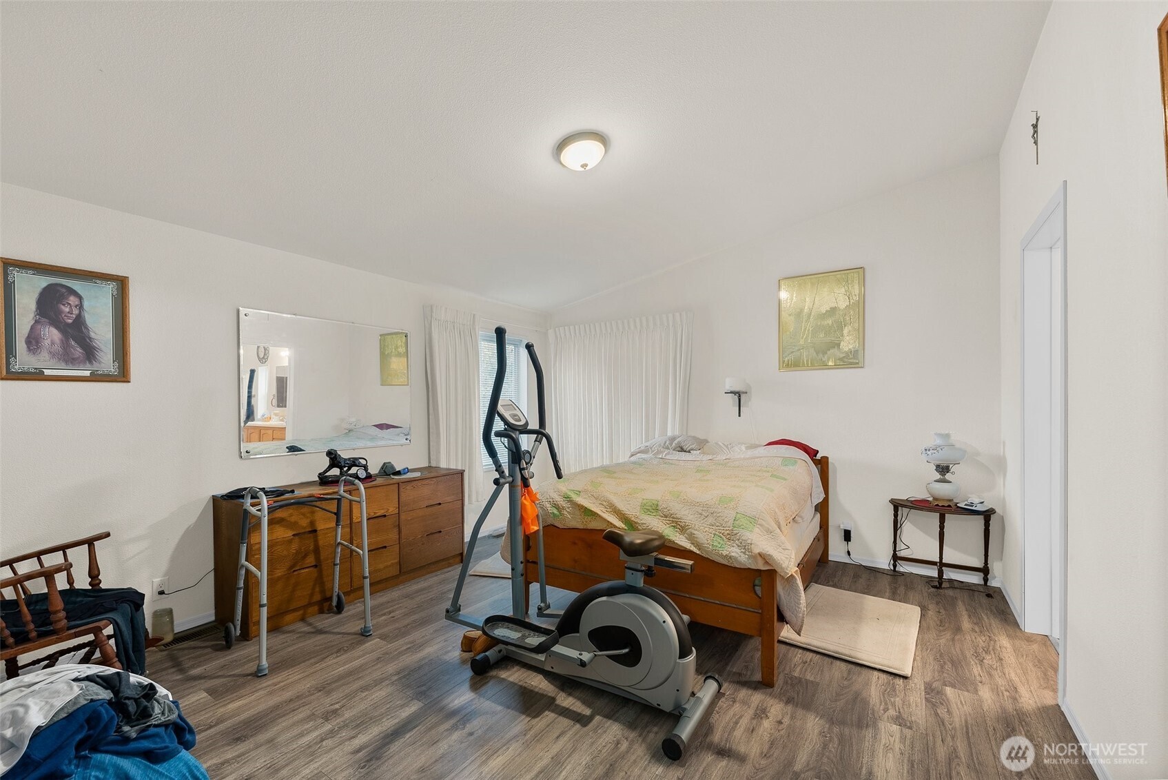 20517 10th Avenue E Spanaway WA 98387
