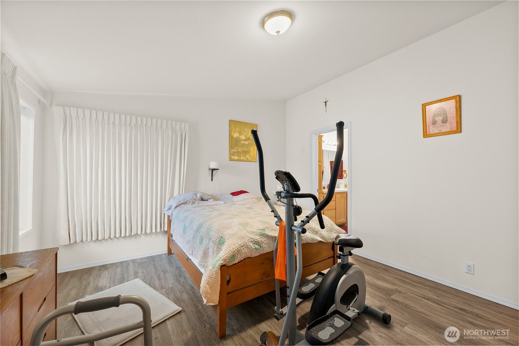 20517 10th Avenue E Spanaway WA 98387