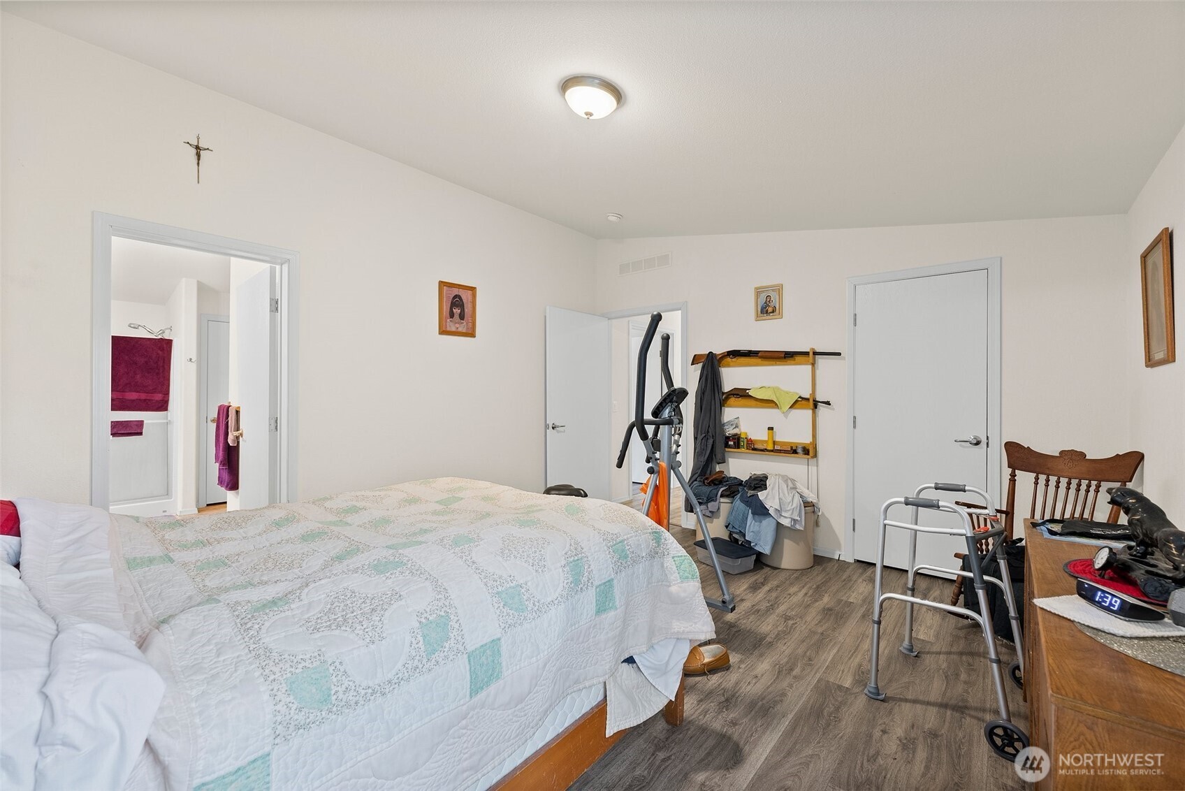20517 10th Avenue E Spanaway WA 98387