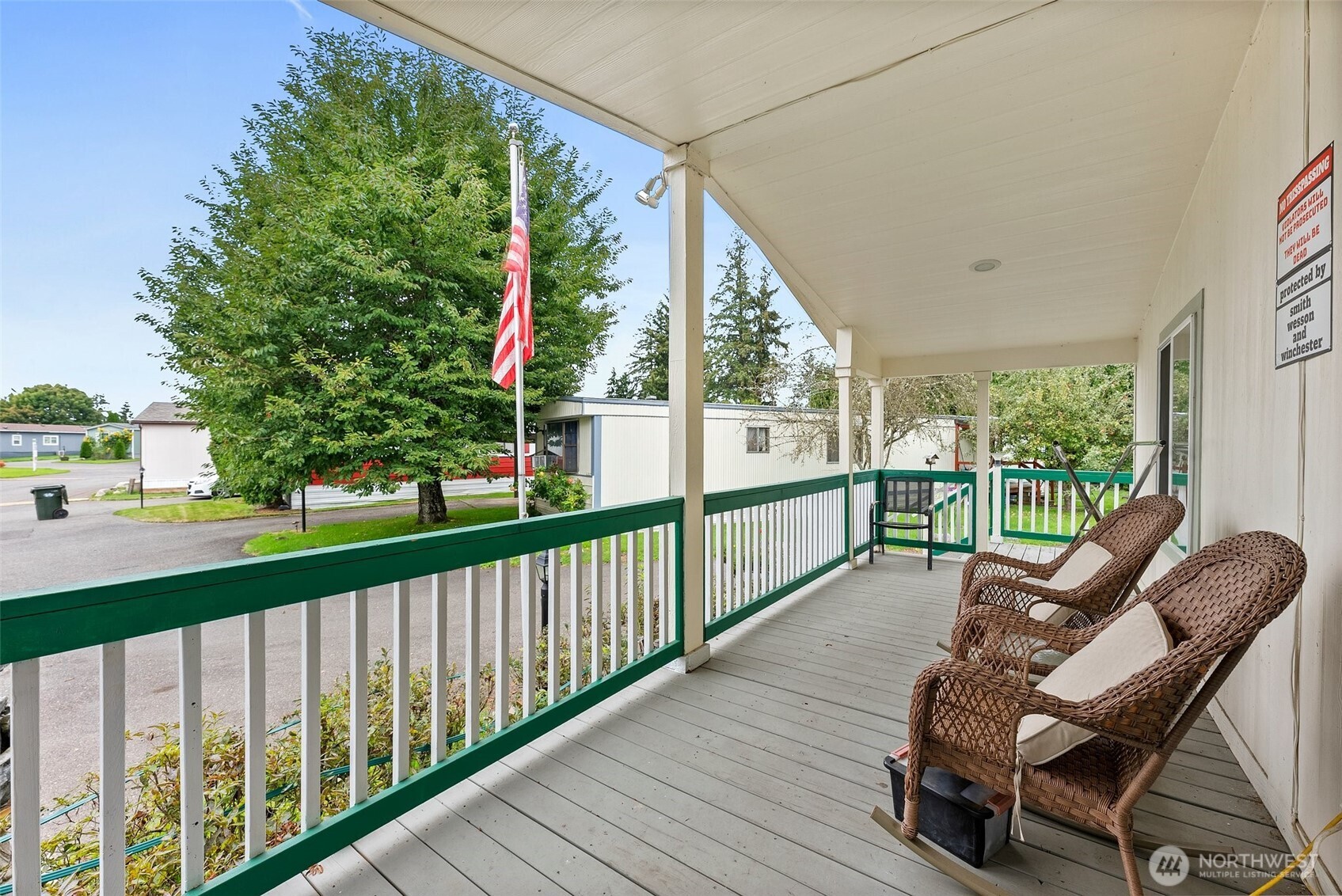 20517 10th Avenue E Spanaway WA 98387