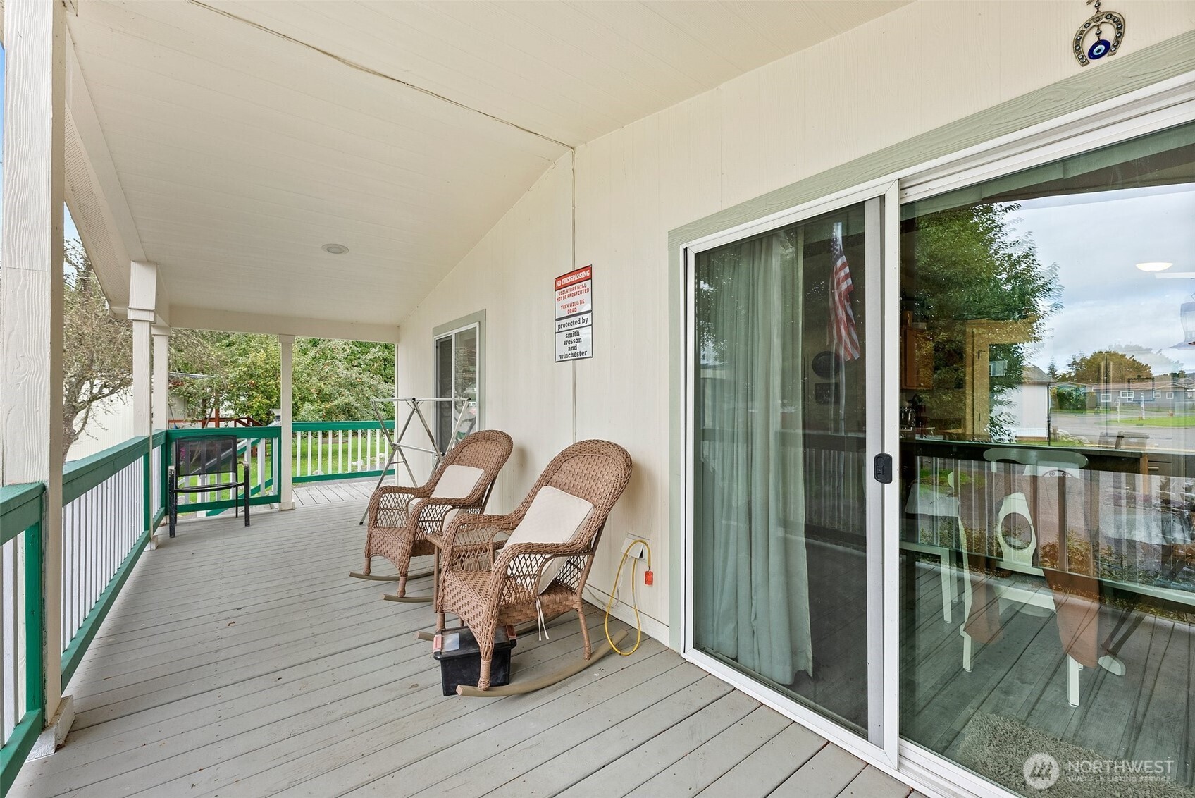 20517 10th Avenue E Spanaway WA 98387