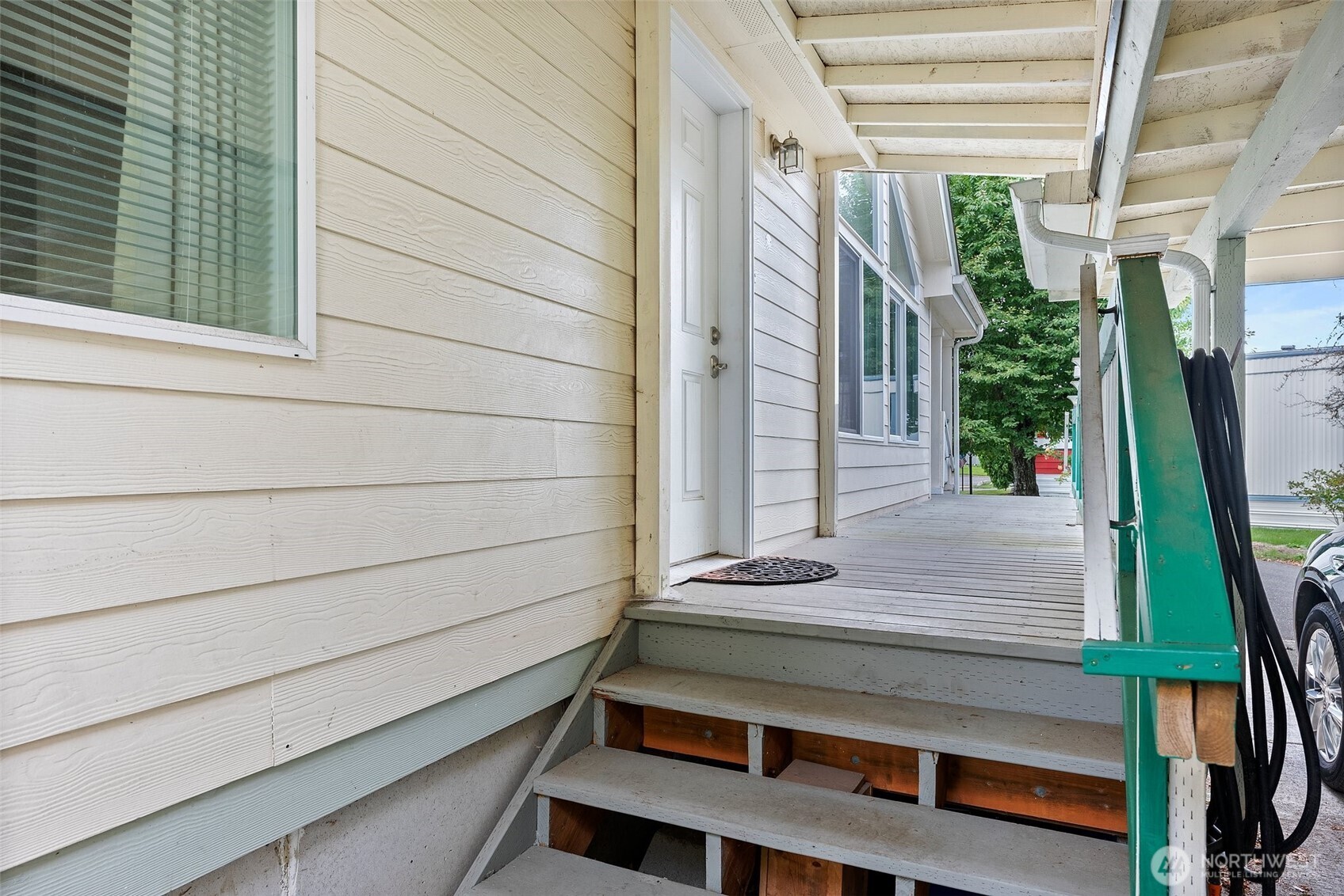 20517 10th Avenue E Spanaway WA 98387