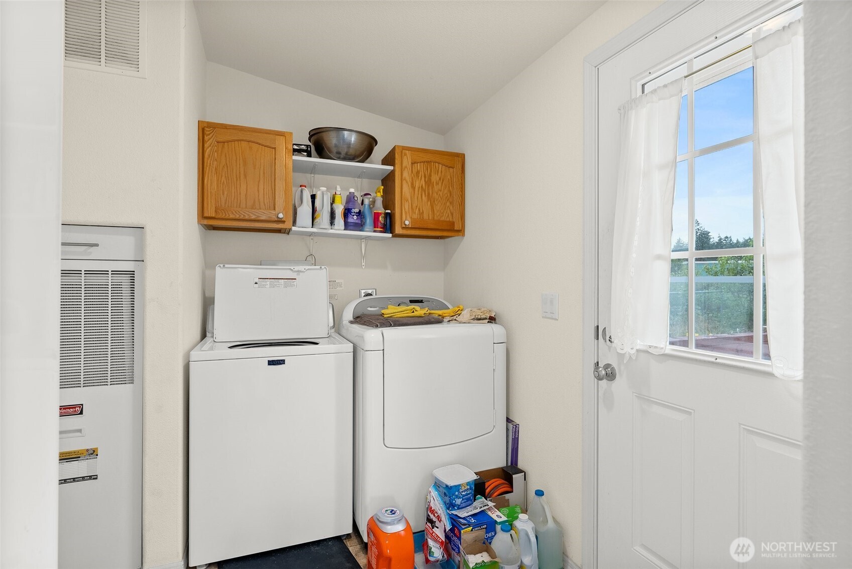 20517 10th Avenue E Spanaway WA 98387