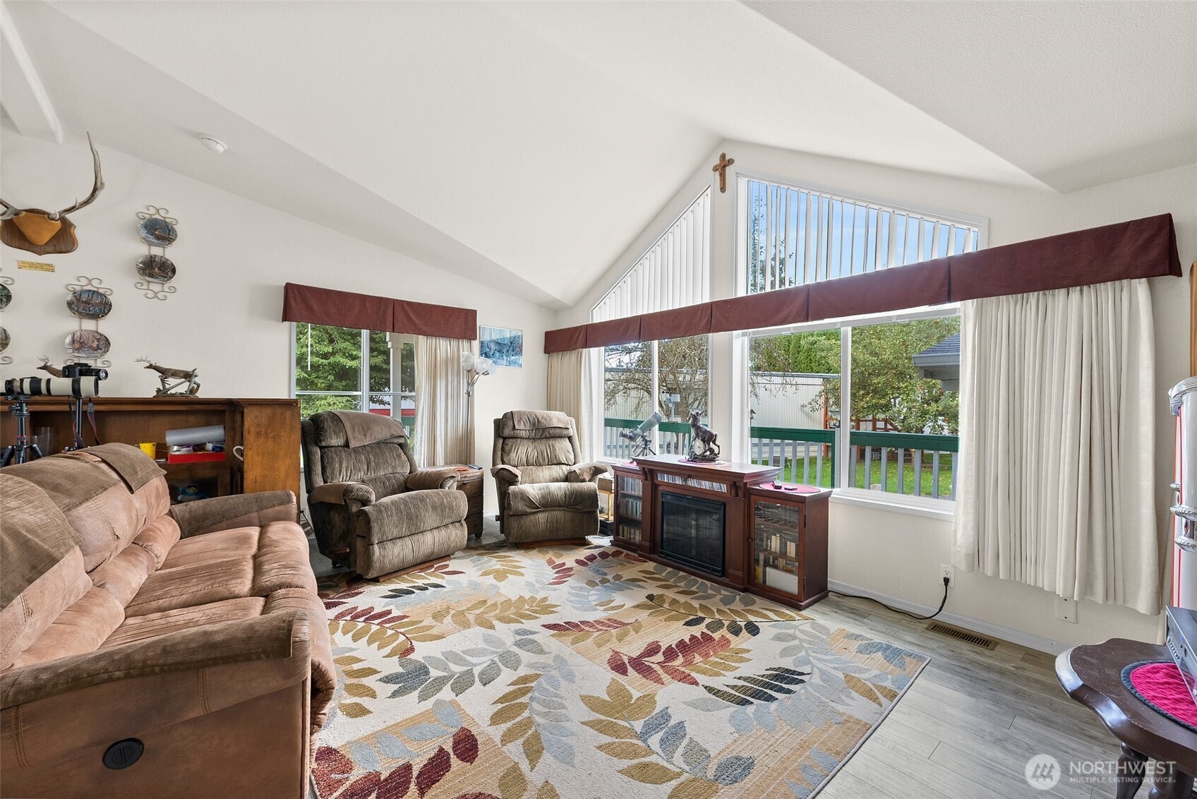 20517 10th Avenue E Spanaway WA 98387