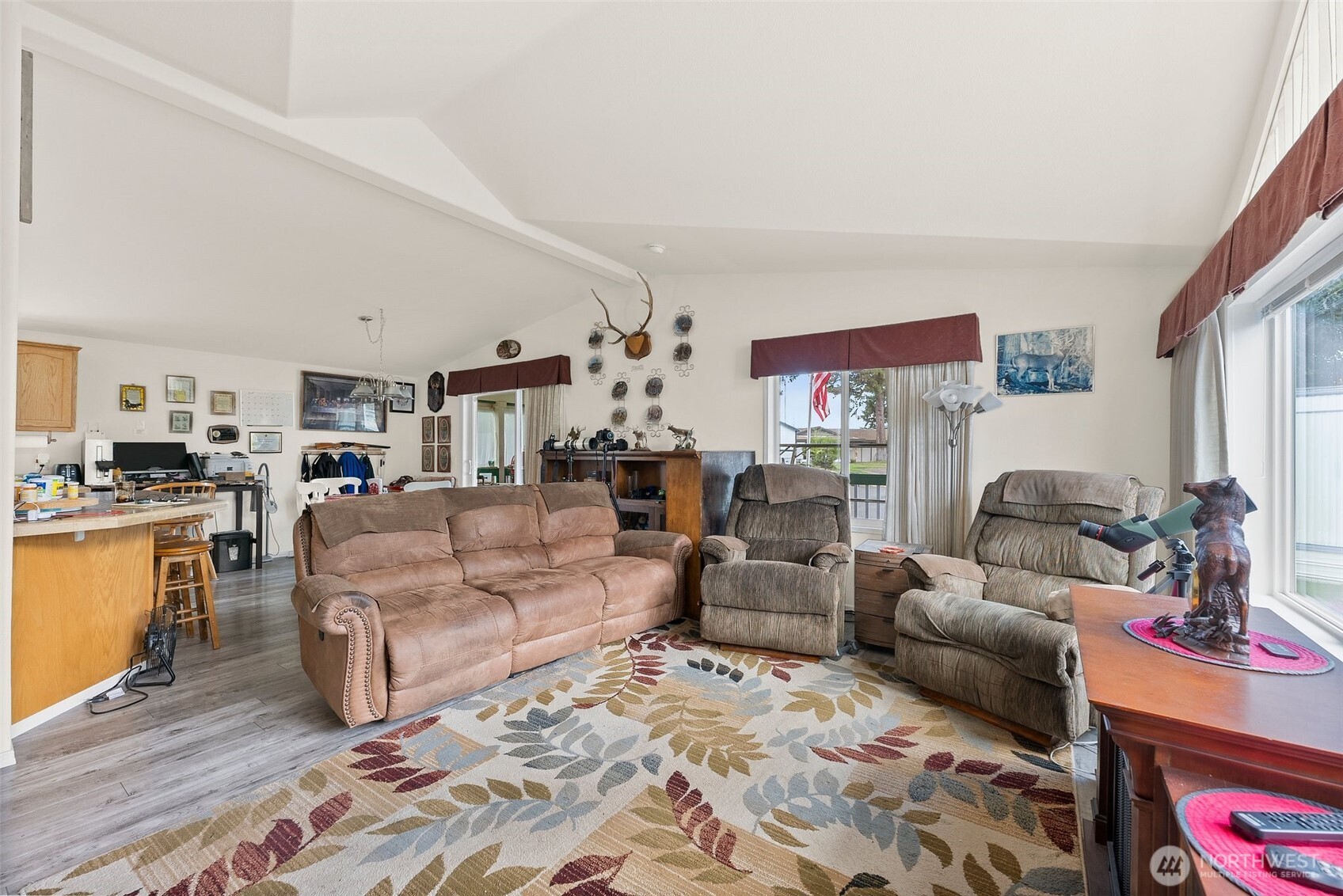 20517 10th Avenue E Spanaway WA 98387