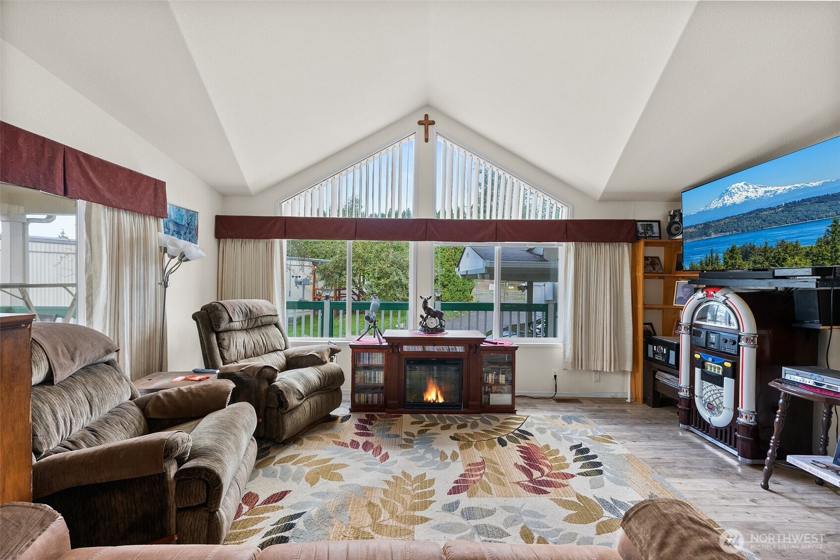 20517 10th Avenue E Spanaway WA 98387