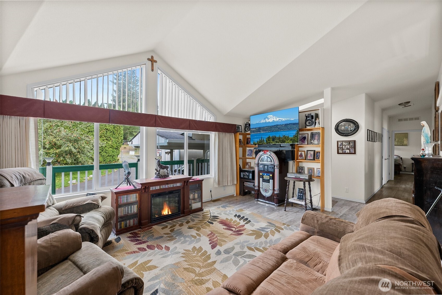 20517 10th Avenue E Spanaway WA 98387