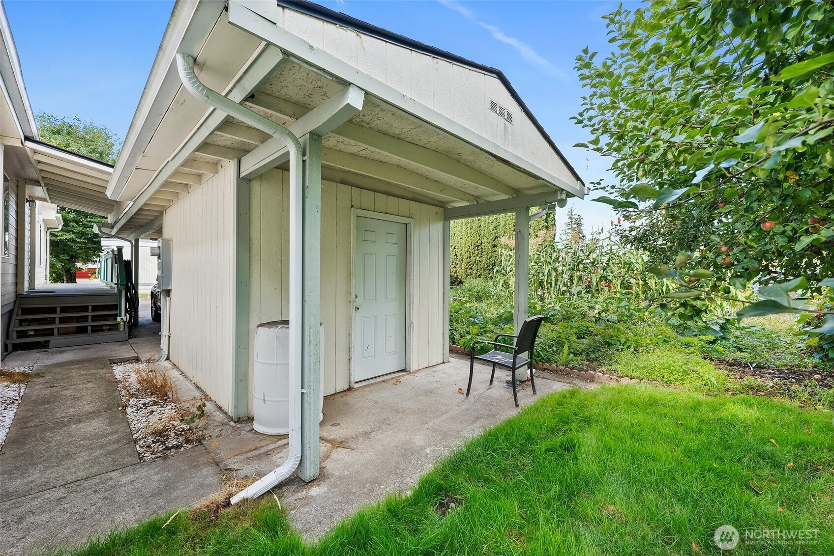 20517 10th Avenue E Spanaway WA 98387