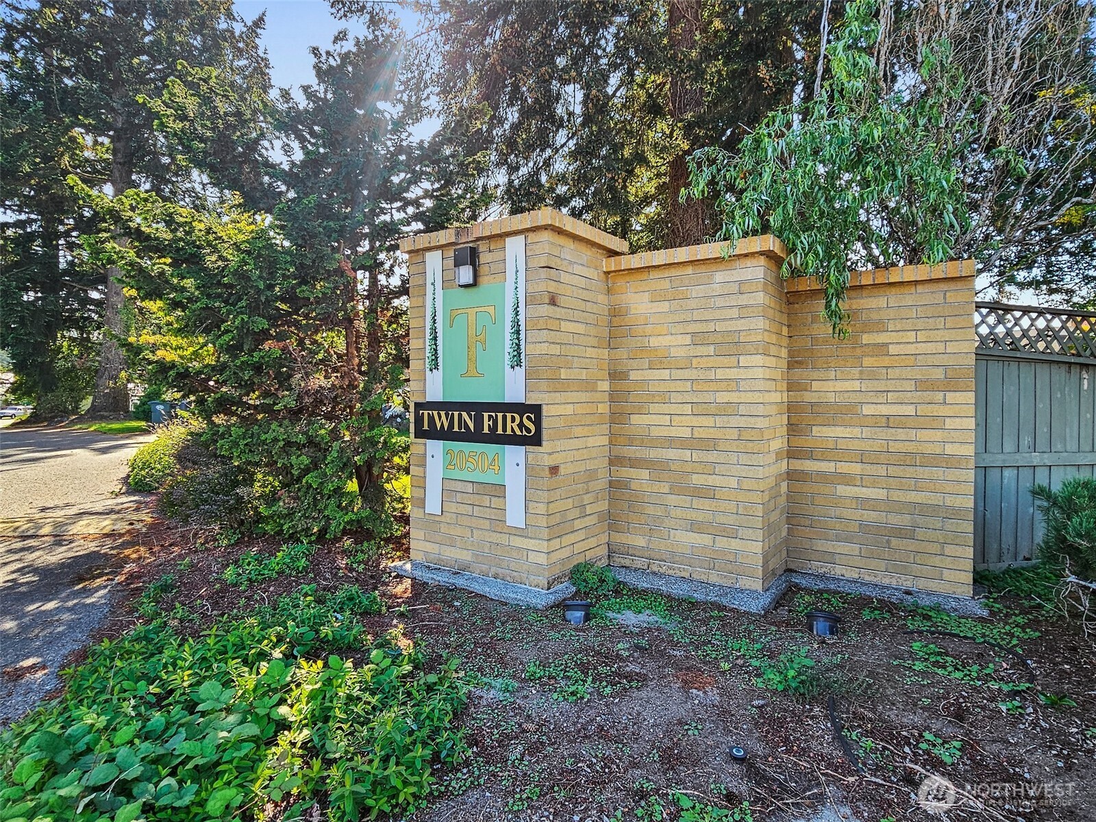 20517 10th Avenue E Spanaway WA 98387
