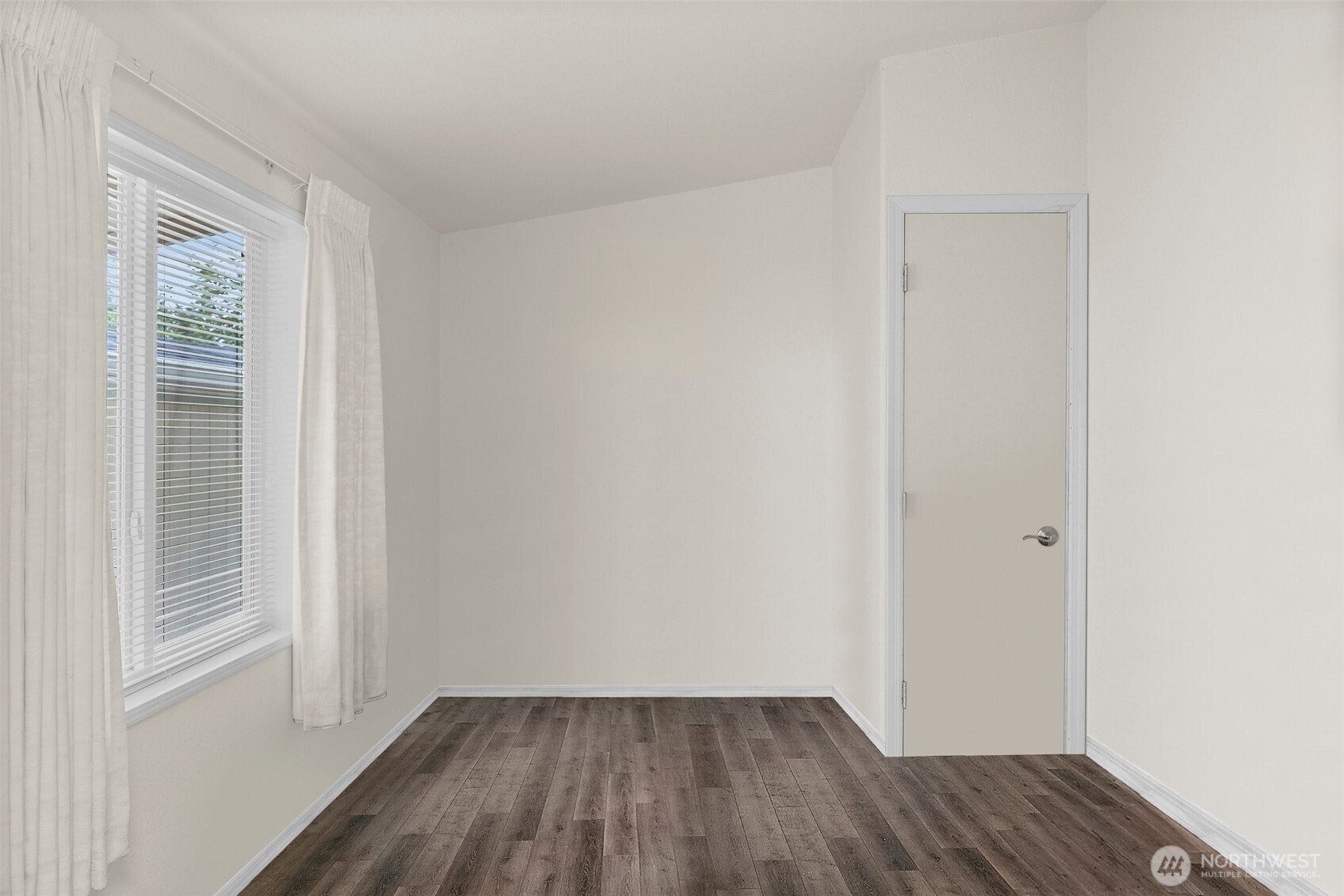 20517 10th Avenue E Spanaway WA 98387