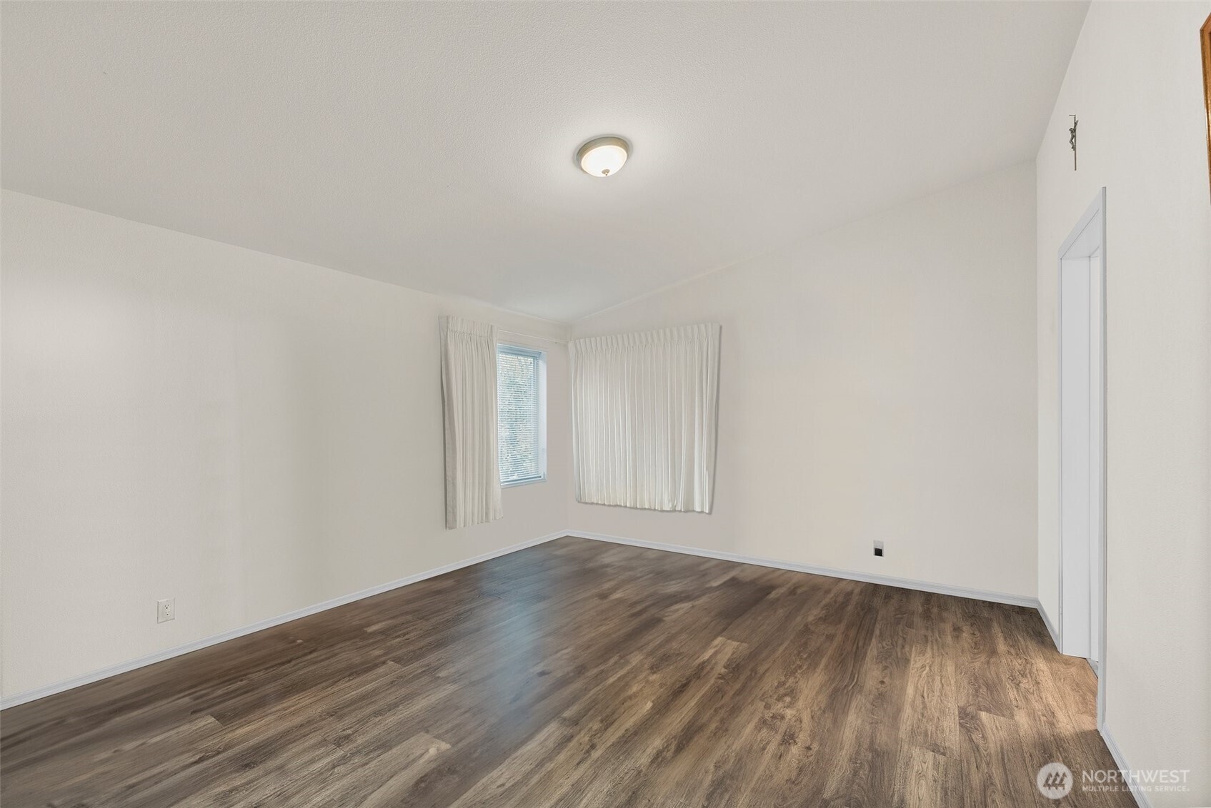20517 10th Avenue E Spanaway WA 98387