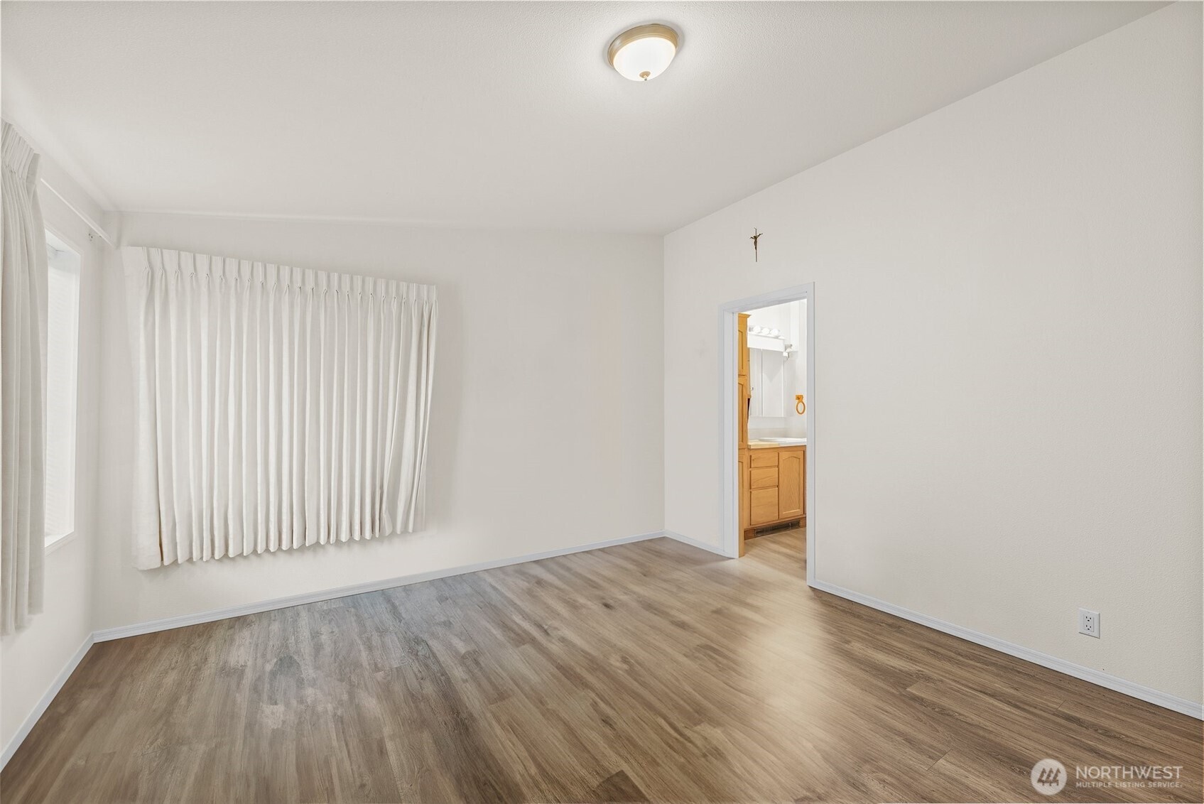20517 10th Avenue E Spanaway WA 98387